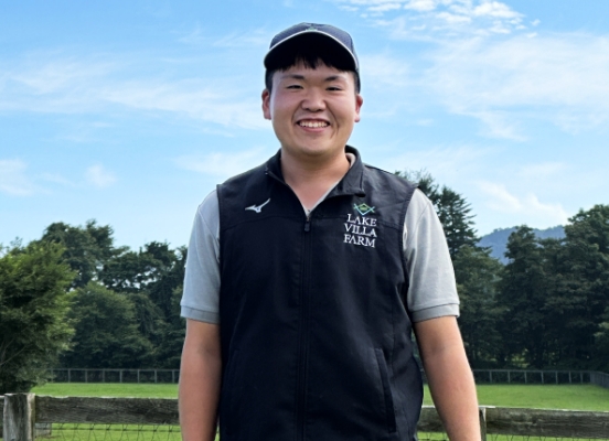 加藤 裕樹