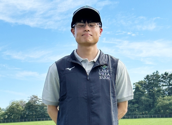 八木 聖也
