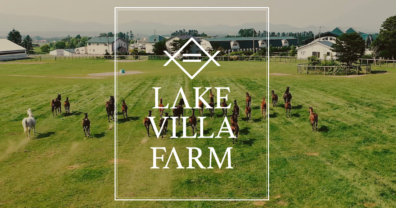 【重要】お墓参りについての予約方法と可能日時の変更