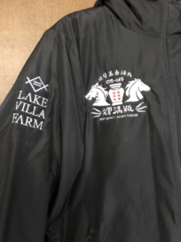 プレゼント企画のお知らせ