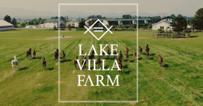 【重要】緊急事態宣言延長に伴う、お墓参りの受付停止について