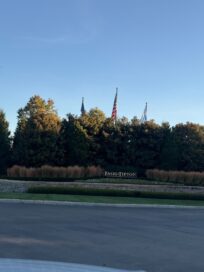 【米国セール遠征2024】スタッフが語る繁殖牝馬を追いかけて②