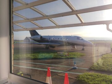 【欧州セール遠征2024】スタッフが語る繁殖牝馬を追いかけて⑦